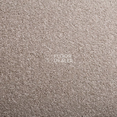 Ковролин Condor Carpets Bologna 74 фото 1 | FLOORDEALER